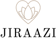 Jiraazi Logo