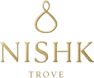 Nishk Trove Logo
