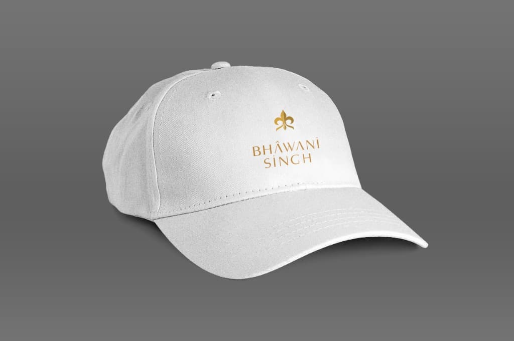 Branding & Promotions image