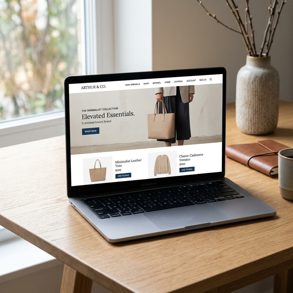 SEO Services image
