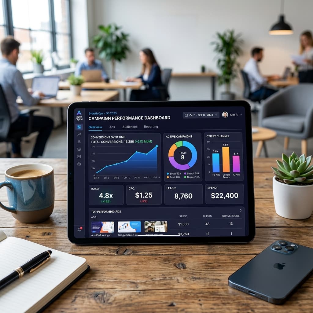 Ecommerce Development image